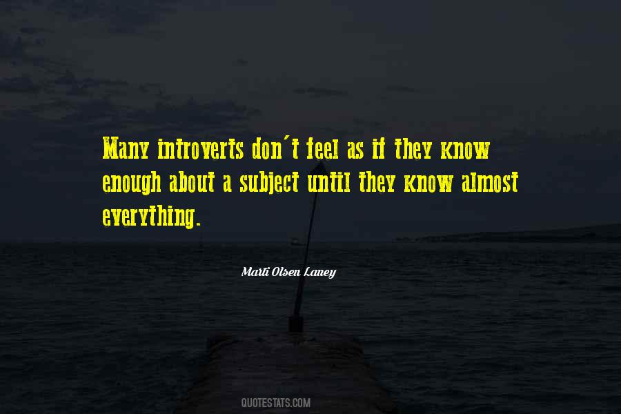 Alfaz Khan Quotes #167290
