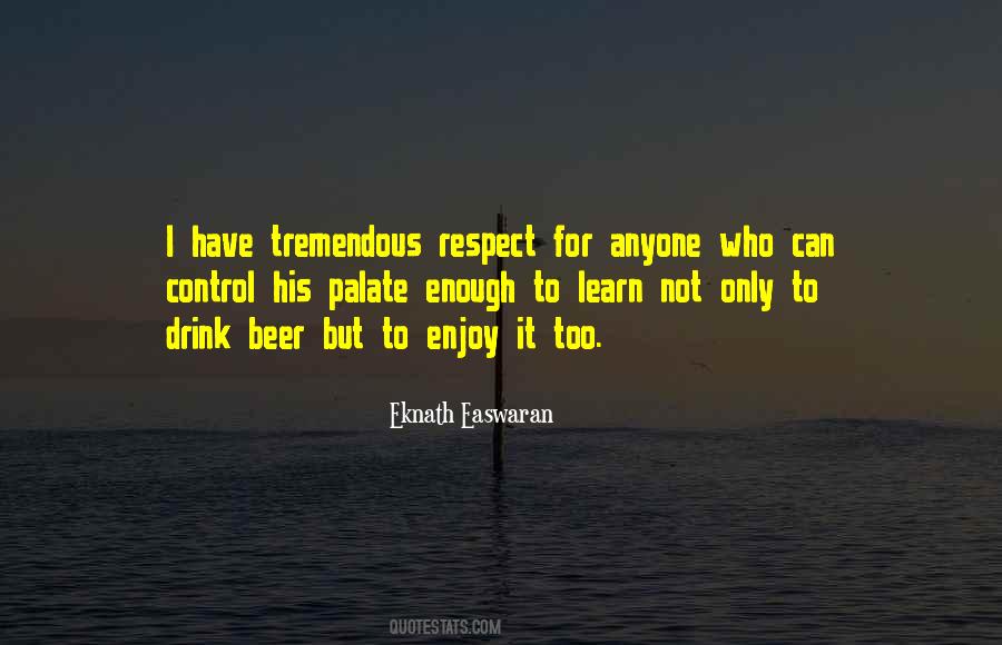 Alfaz Khan Quotes #433588