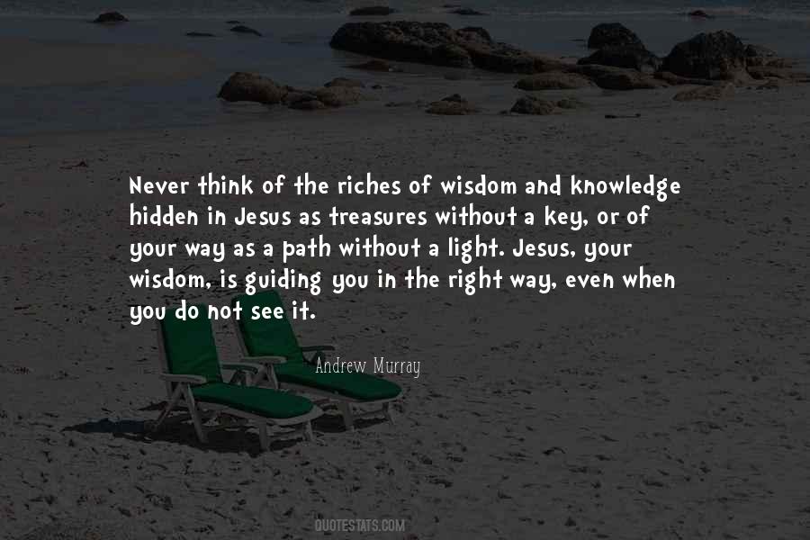 Alfaz Khan Quotes #62181