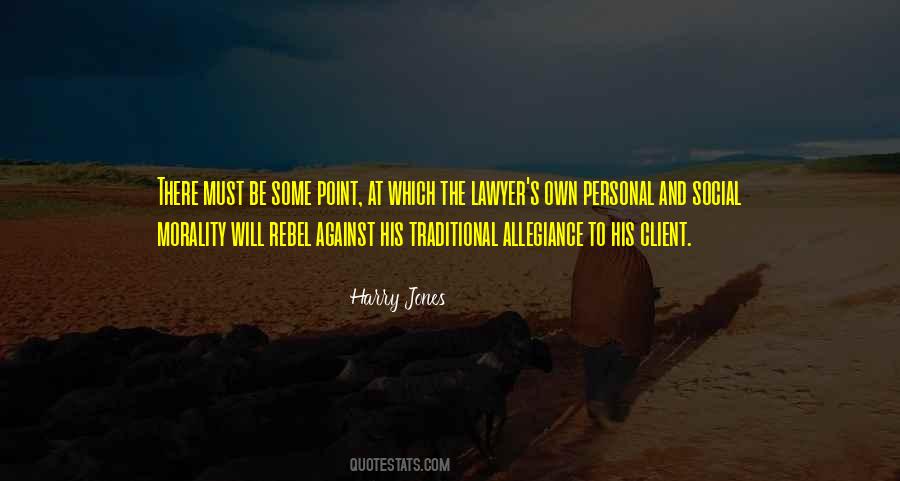 Alfaz Khan Quotes #859764
