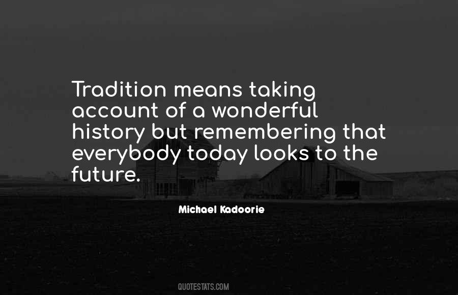 Alfaz Khan Quotes #913137