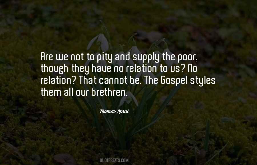 Alfaz Khan Quotes #978601