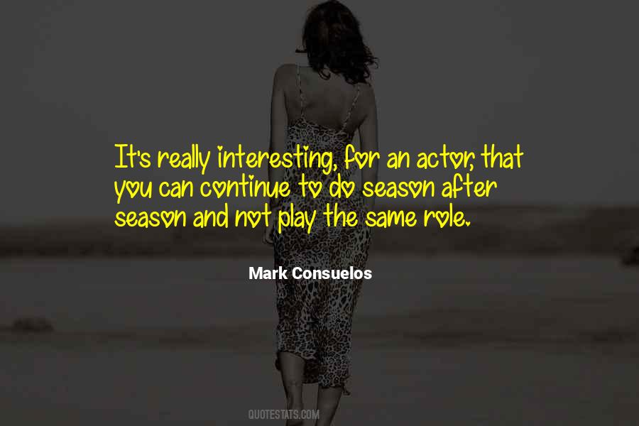 Abdul Mannan Rana Quotes #1139492