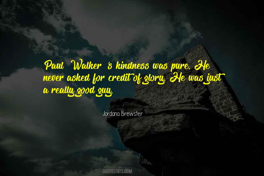 Abdul Mannan Rana Quotes #1635840