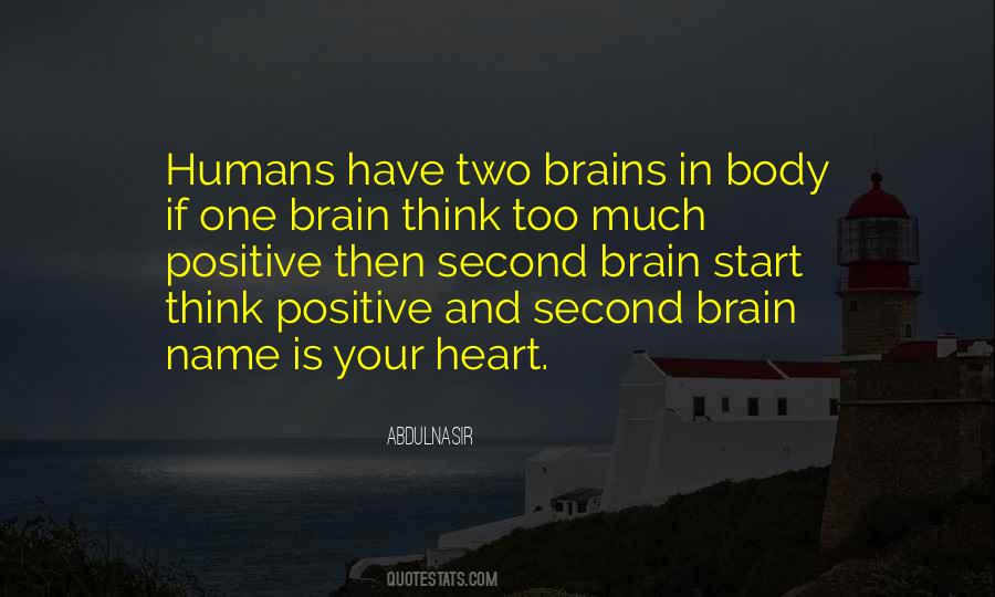 Abdul Mannan Rana Quotes #929120