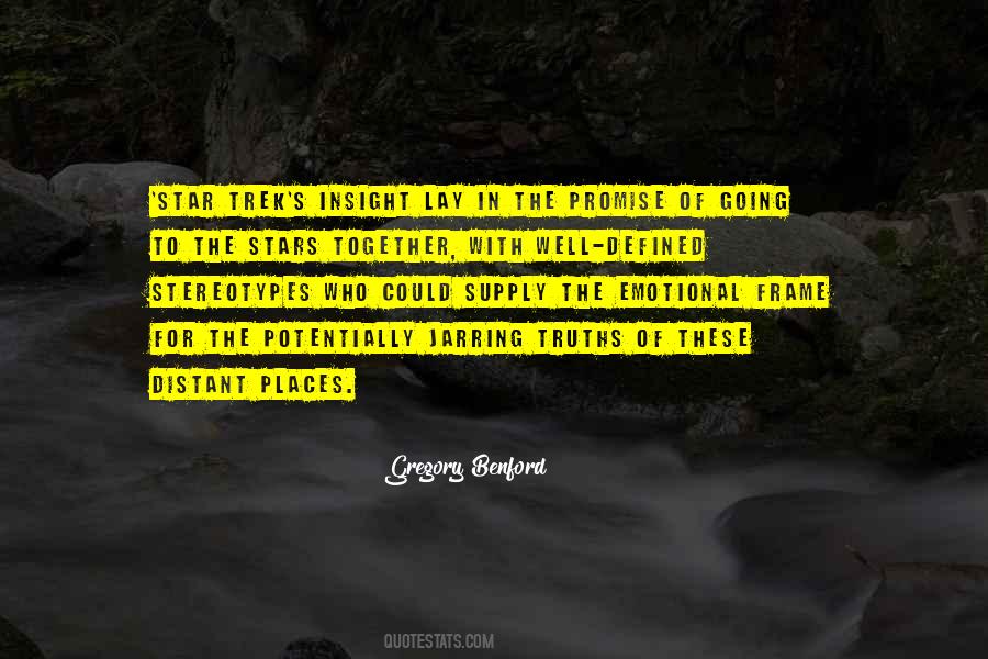 Saluri Vasurao Quotes #1175587