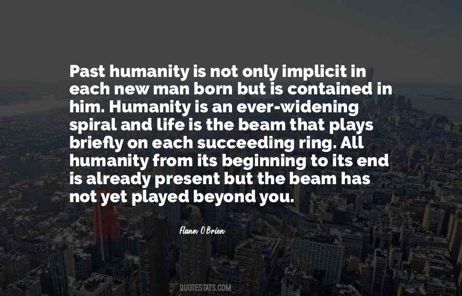 Saluri Vasurao Quotes #1644004