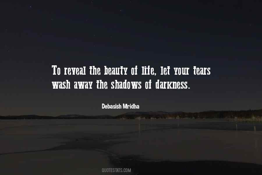 Saluri Vasurao Quotes #212868