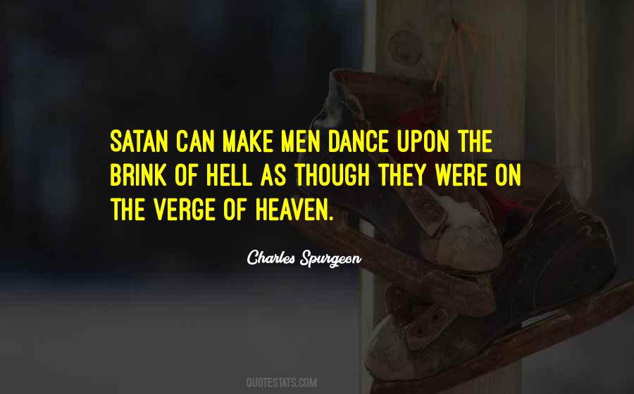 Saluri Vasurao Quotes #511837