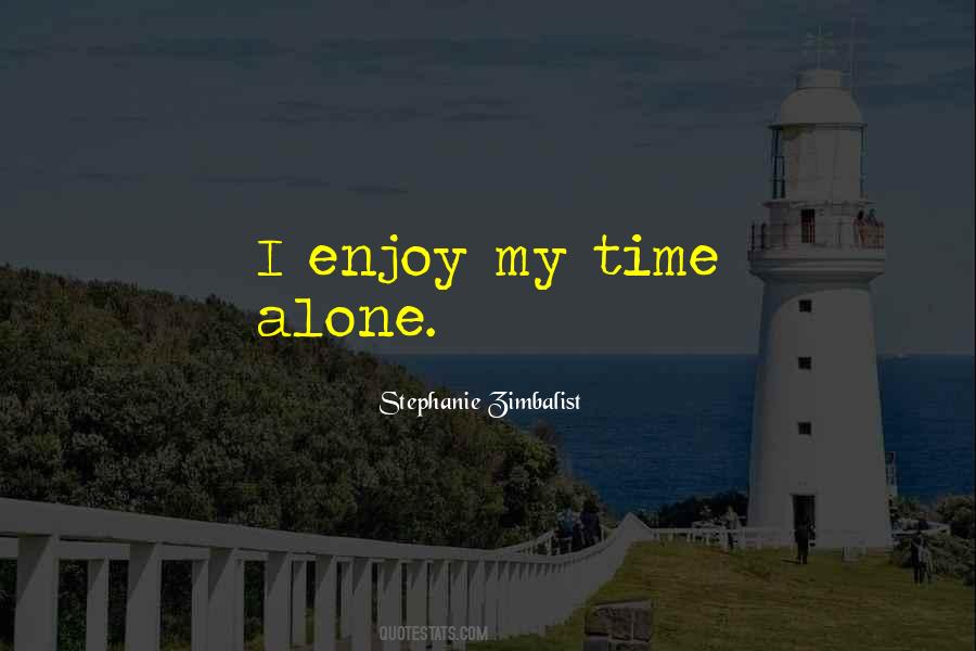 Alagic Medicine Quotes #1007596