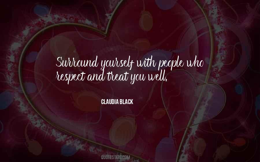 Alagic Medicine Quotes #396687