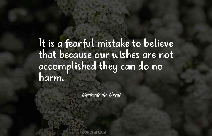 Alagic Medicine Quotes #839189