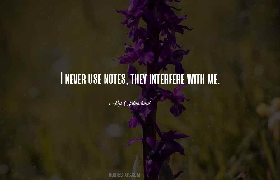 Stoicescu Corneliu Quotes #1686135