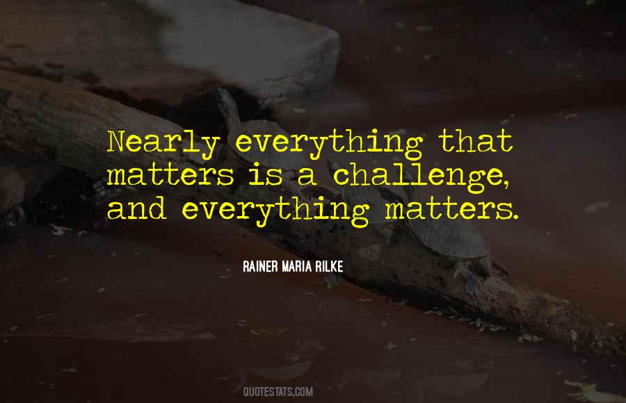 Zamieniajac Quotes #1161140