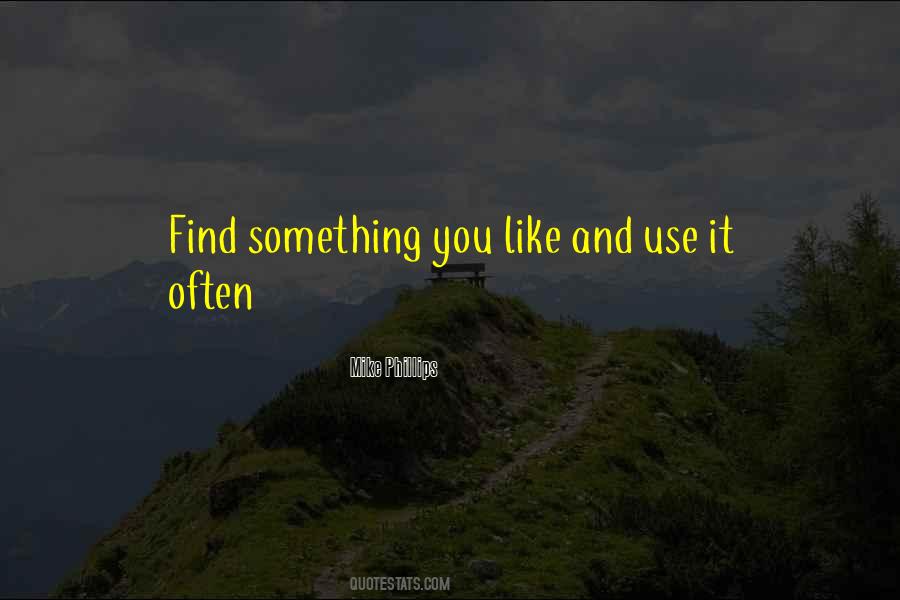 Fabled Passage Quotes #1455499