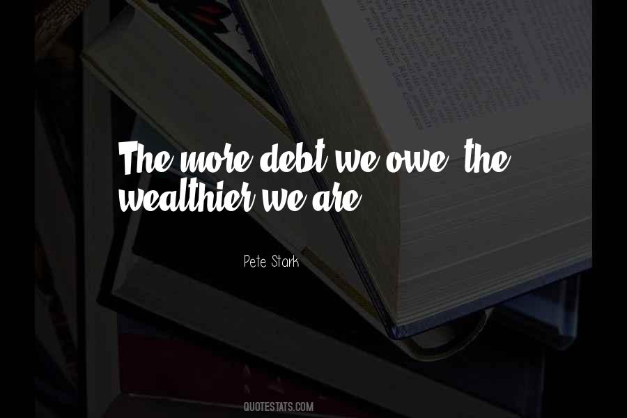 Fabled Passage Quotes #1765080