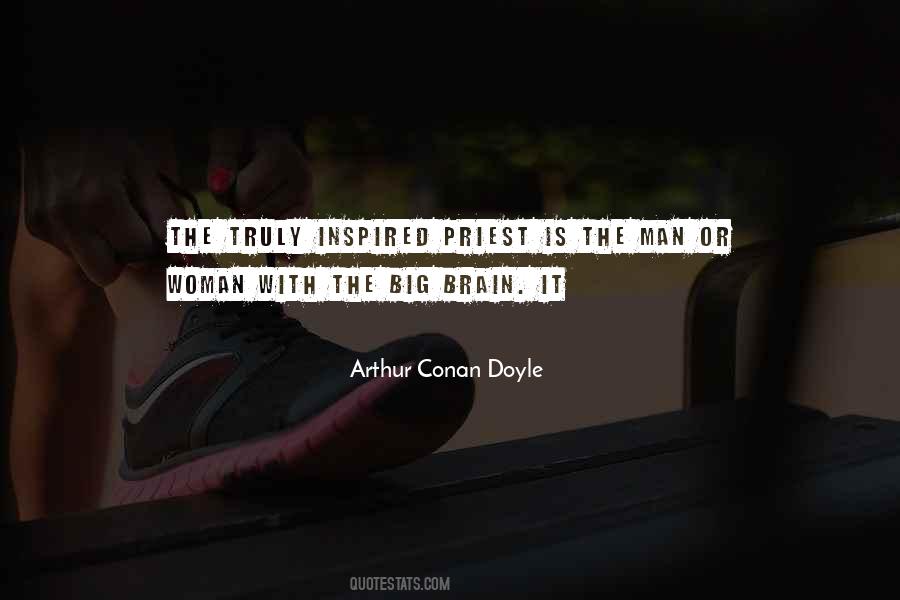 Fabled Passage Quotes #931386