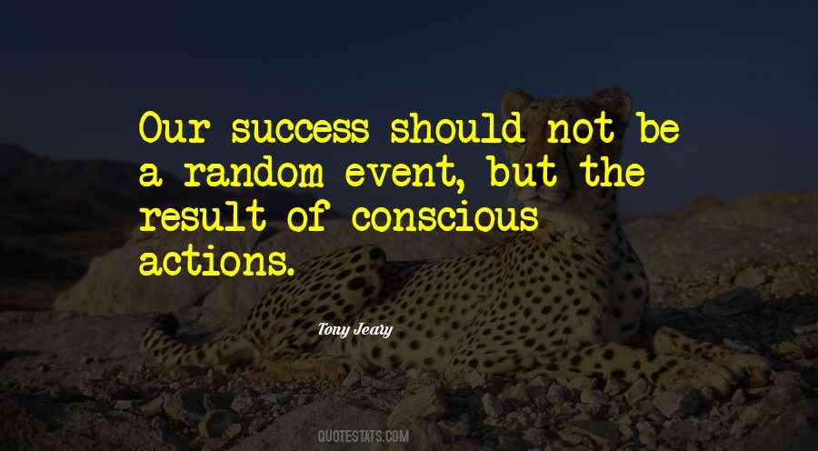 Shoulds And Oughts Quotes #1135400