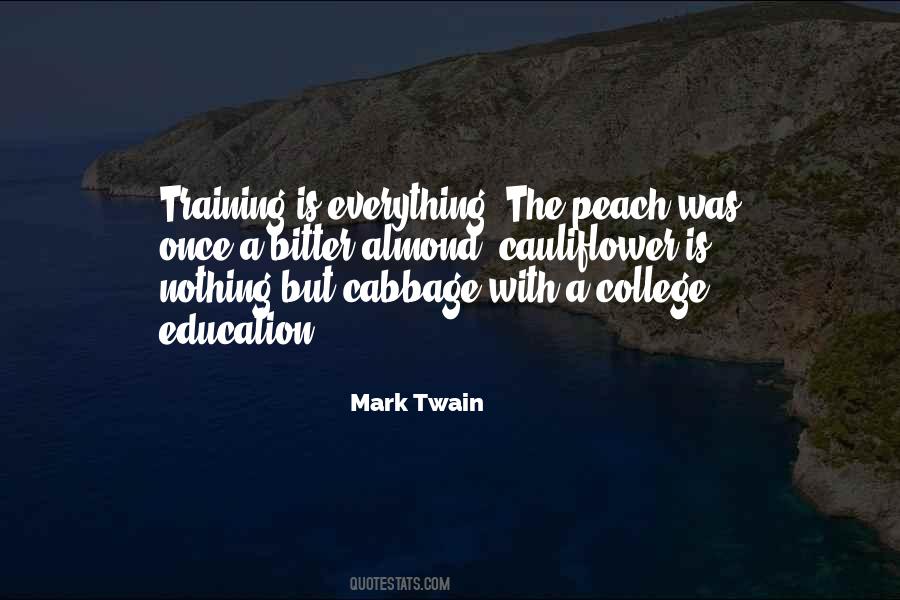Shoulds And Oughts Quotes #1725929
