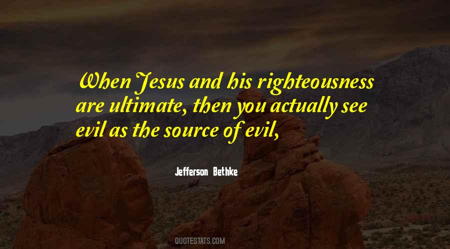 Shoulds And Oughts Quotes #893092