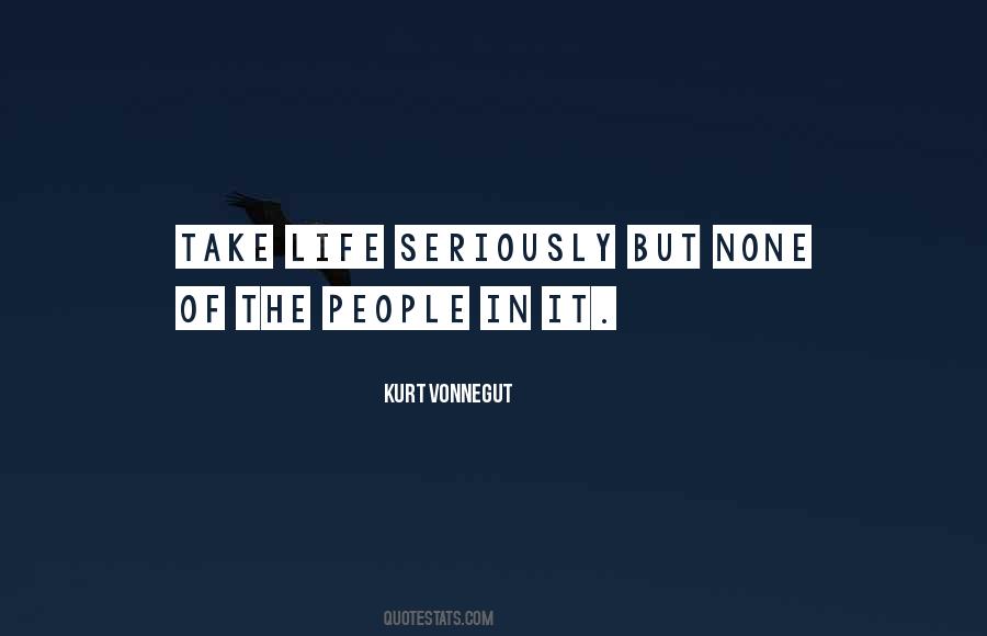 Diseased Liver Quotes #662968