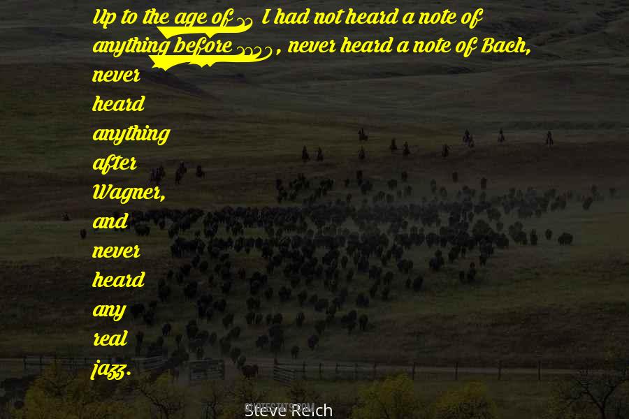 Unforgiven Ii Quotes #1118861