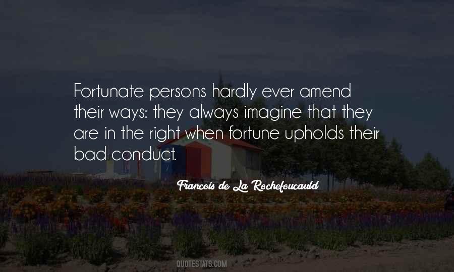 Unforgiven Ii Quotes #754924