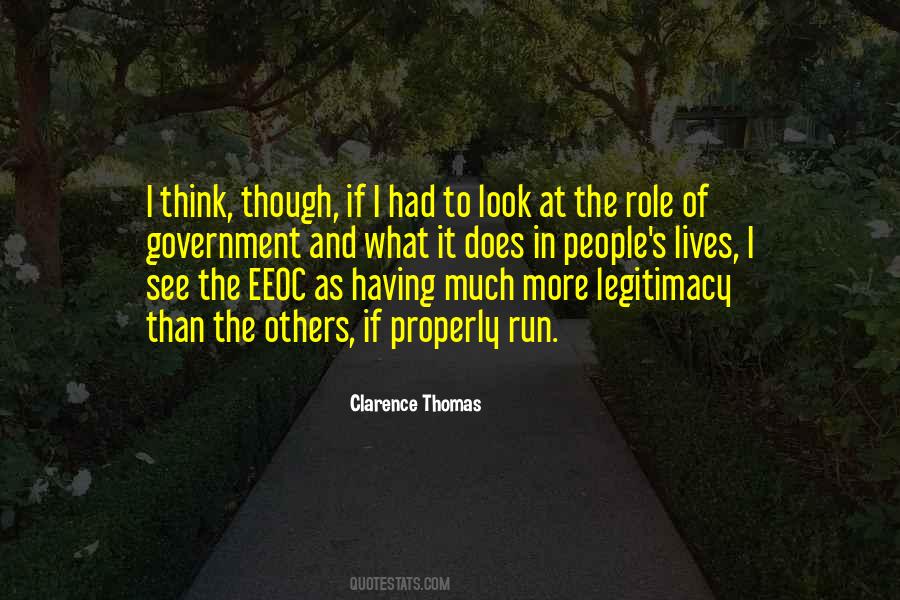 Milliard Diplomat Quotes #1223817