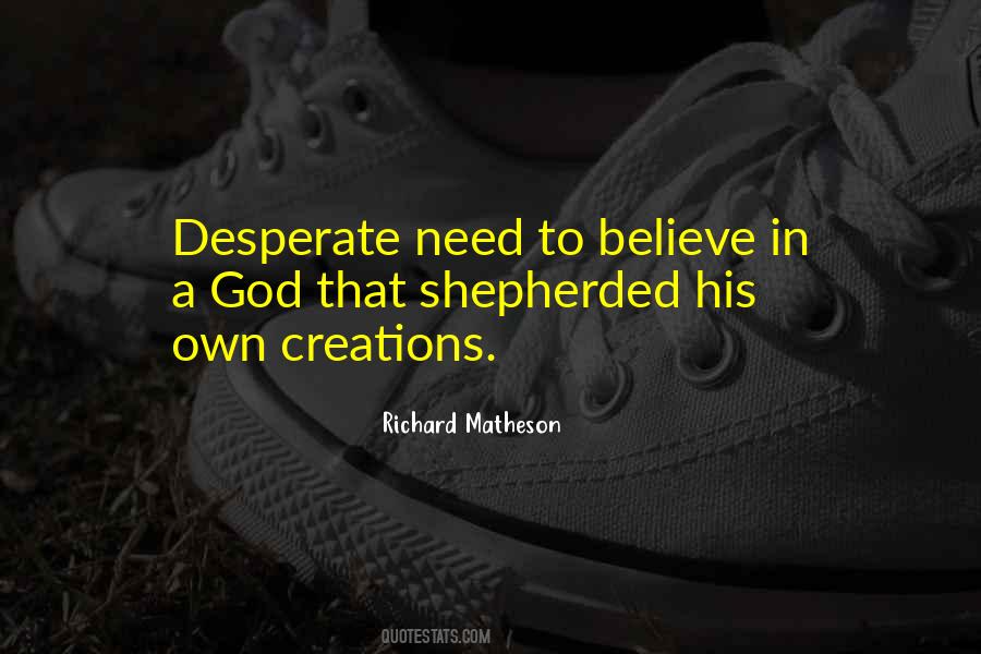 Milliard Diplomat Quotes #1517119