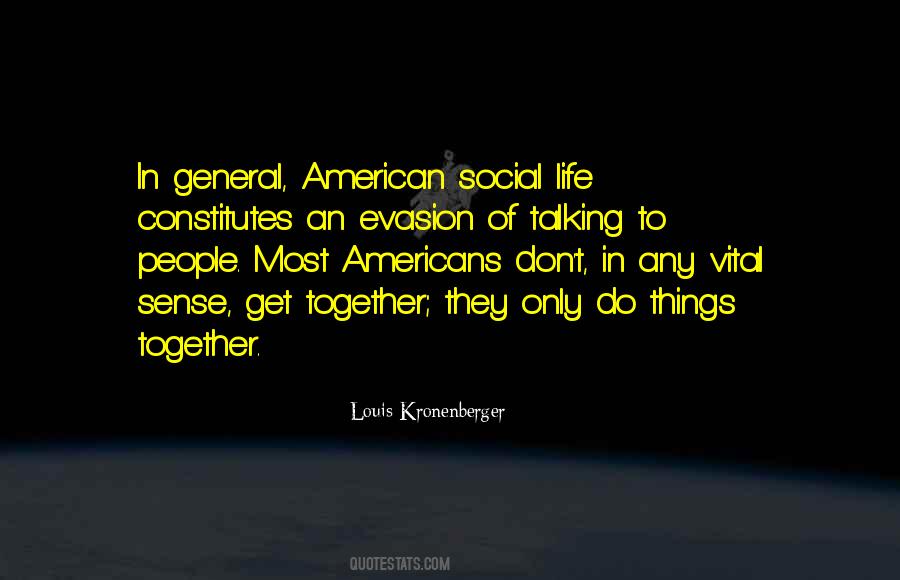 Milliard Diplomat Quotes #427571