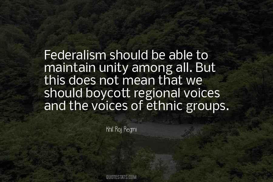 Milliard Diplomat Quotes #497306