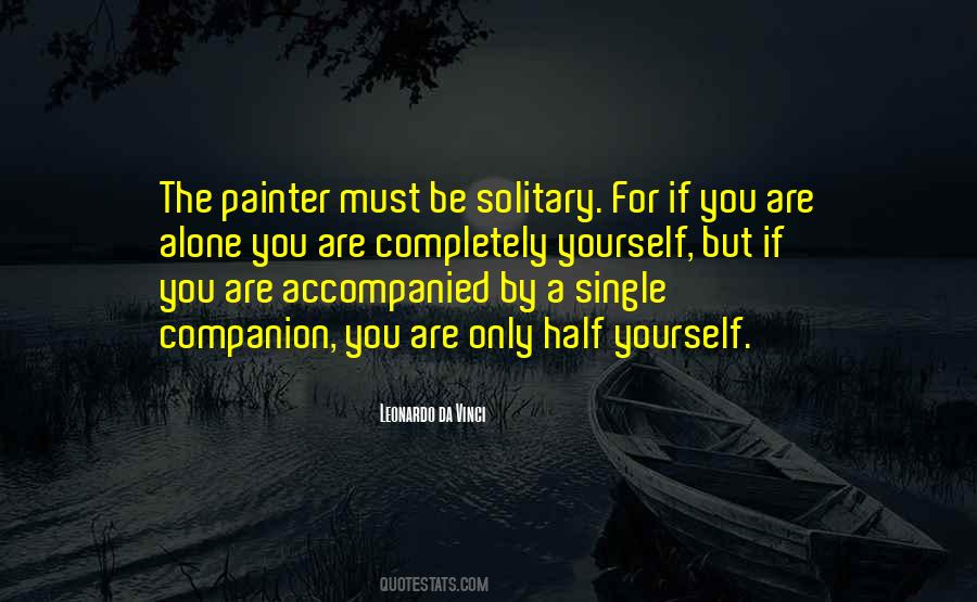 Milliard Diplomat Quotes #875037