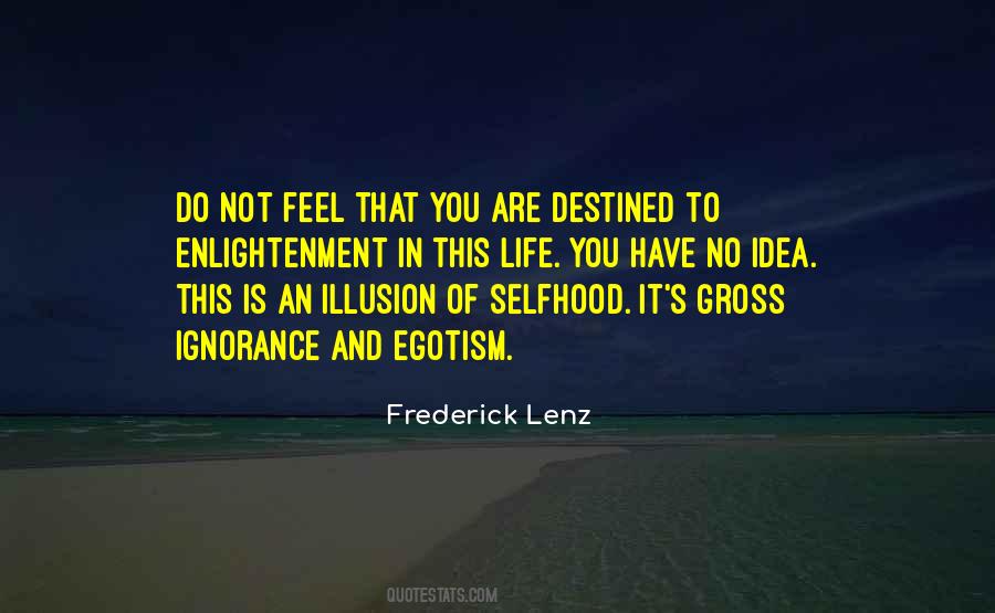 Songkran 2020 Quotes #738568