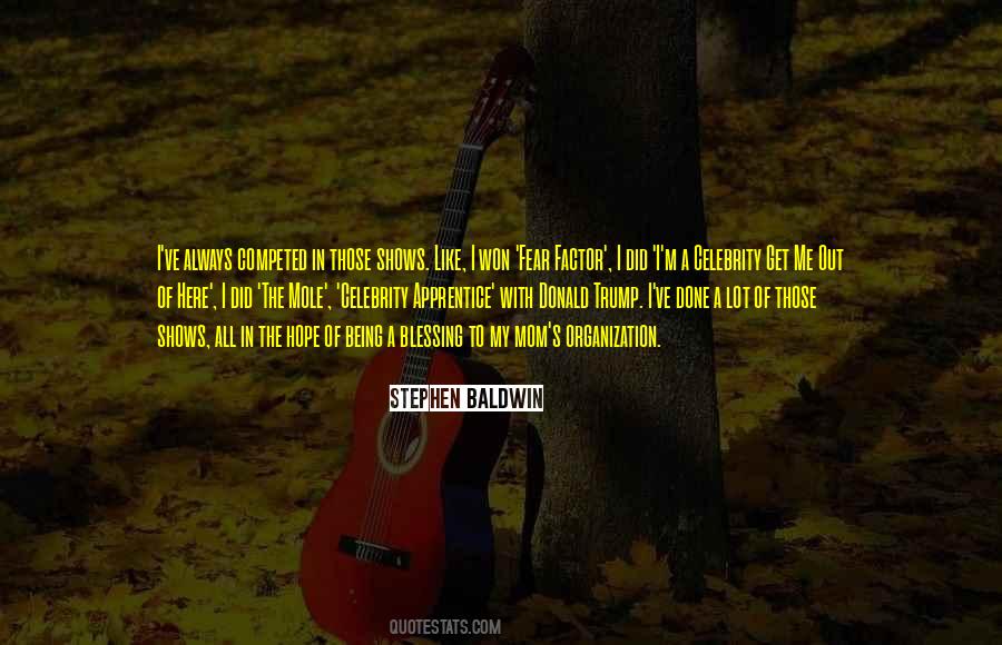 Anotado Quotes #1375499