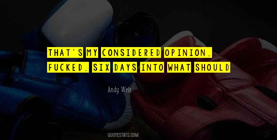 Anotado Quotes #548405