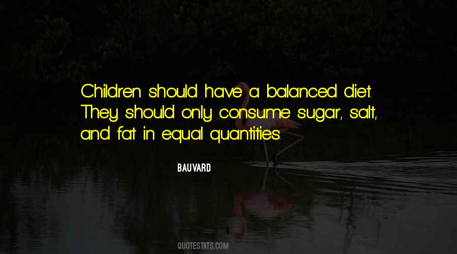 Anotado Quotes #9719