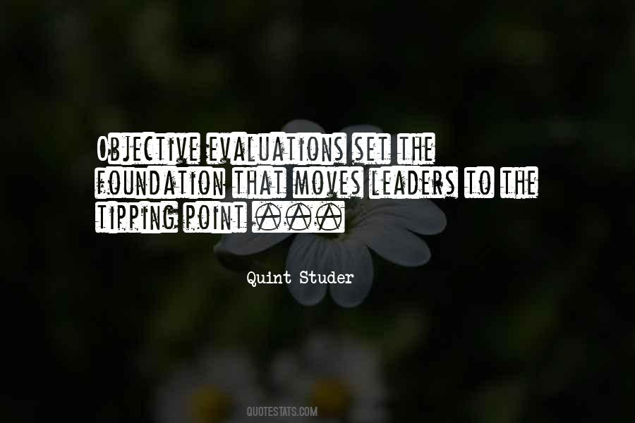 Quotes About Leaders Learning #421498