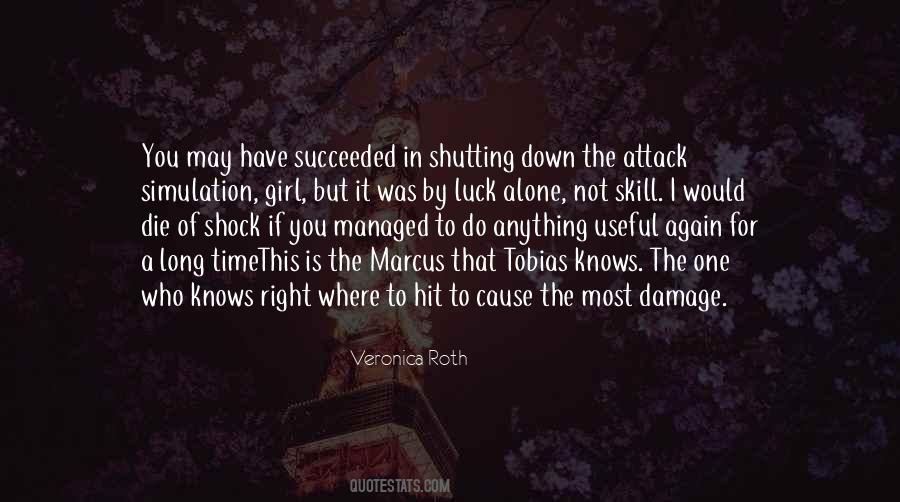Denier Electric Quotes #1451506
