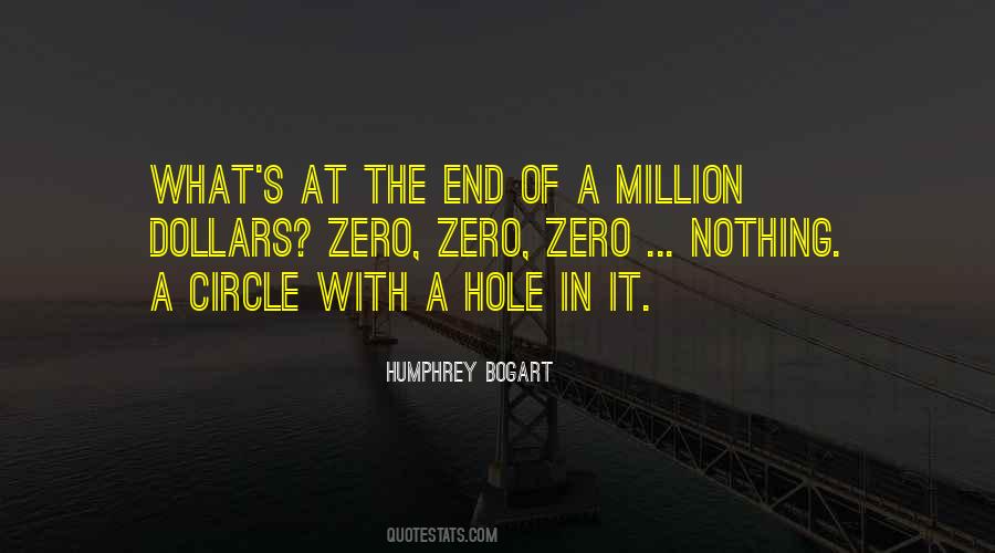Denier Electric Quotes #904565
