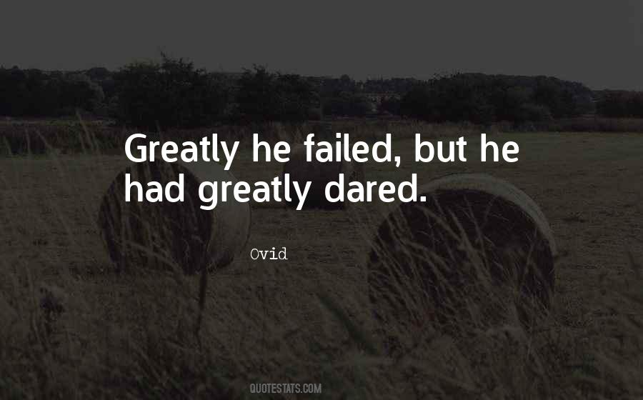 Daalderop Cube Quotes #702965