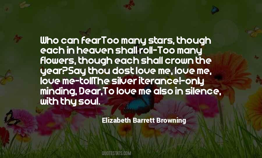 Tajanlangit Quotes #1241891