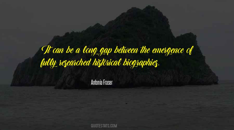 Tajanlangit Quotes #1321694