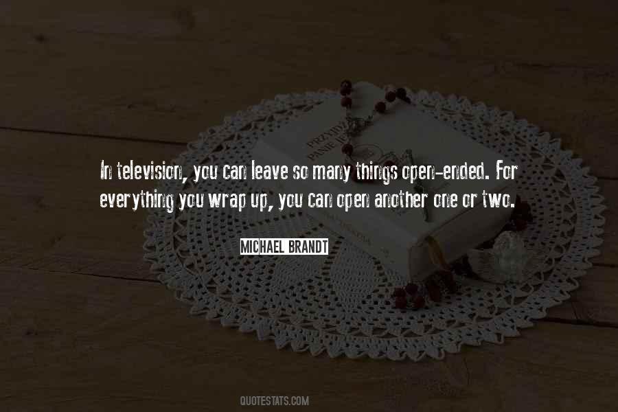 Describa El Quotes #1796385