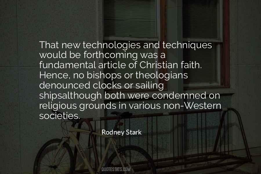 Wayseers Manifesto Quotes #1867813