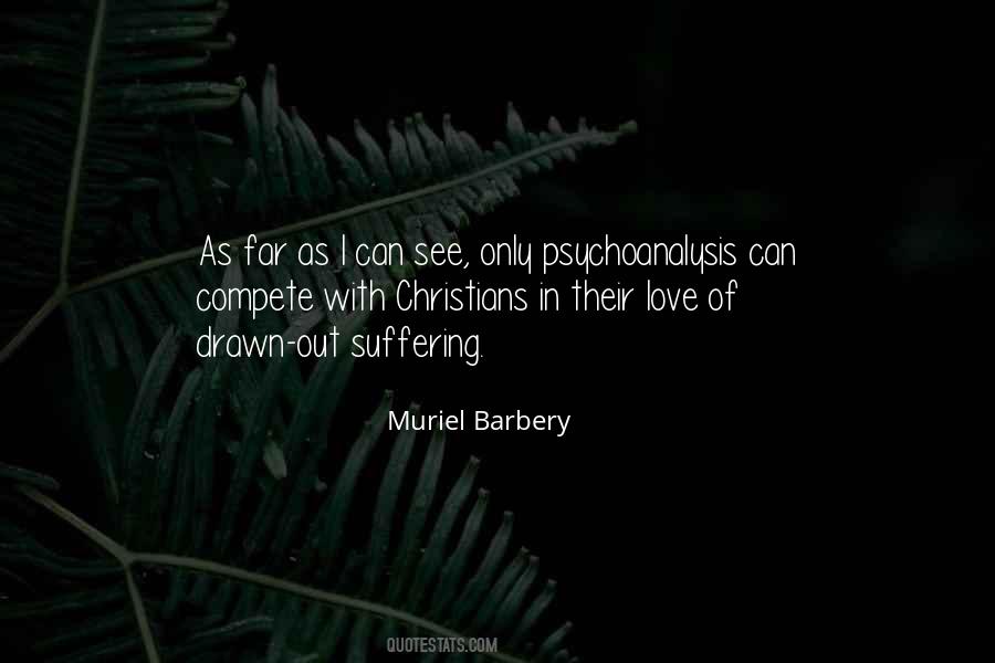 Durlston Castle Quotes #396769