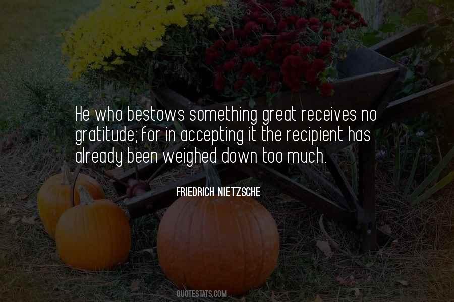 Sudaki Mucize Quotes #226385