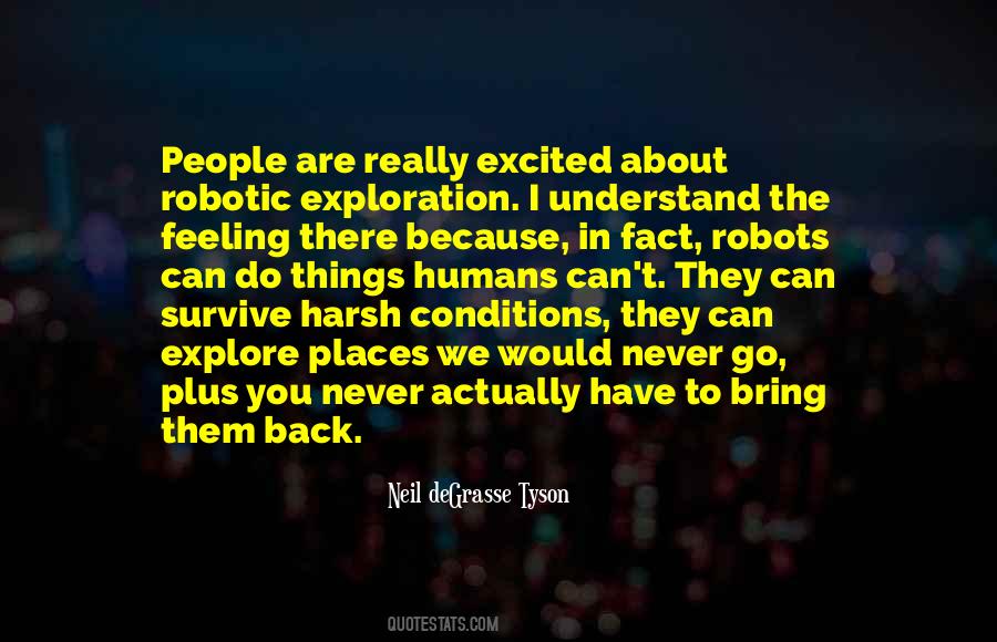 Outrance The Utmost Quotes #1108913
