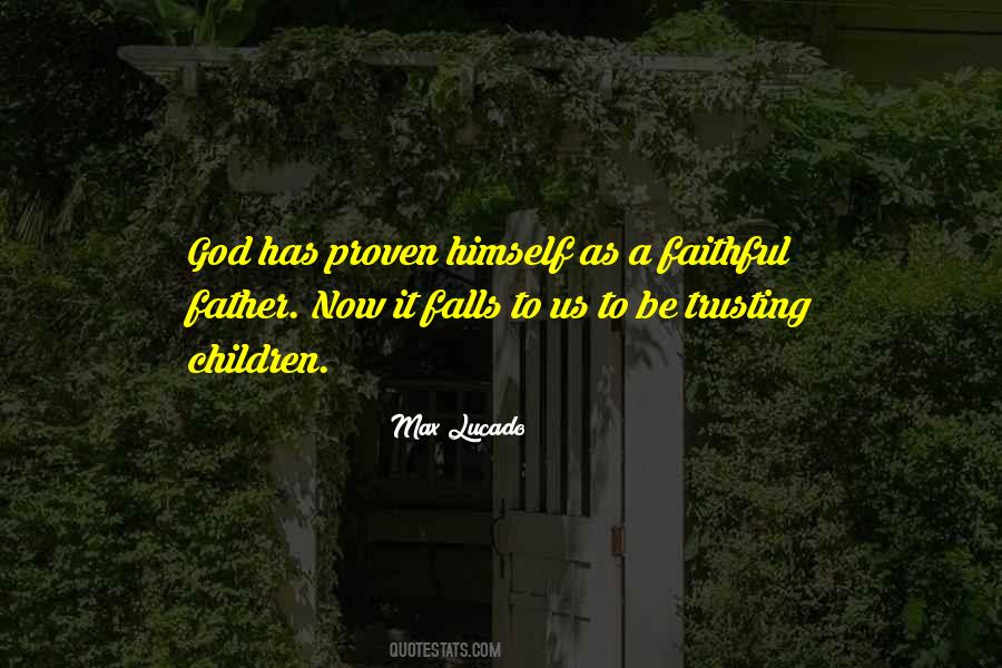 Outrance The Utmost Quotes #1687531