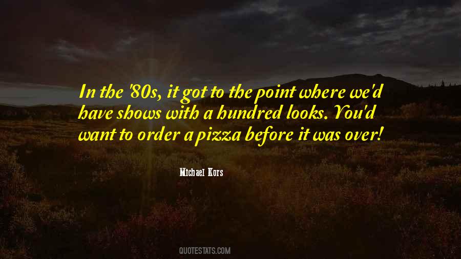 Mohabir Bhagan Quotes #793786