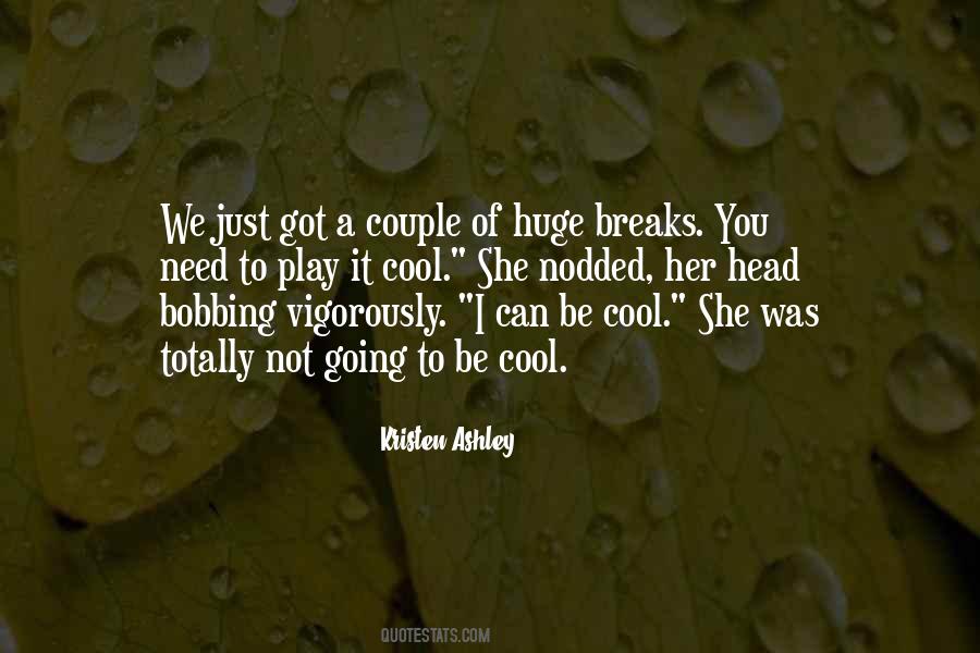 Ketentuan Pernikahan Quotes #1515730